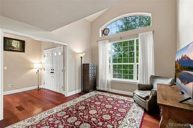 10338 Spruce Court Parker, CO 80138