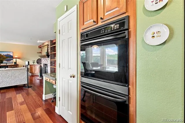 10338 Spruce Court Parker, CO 80138