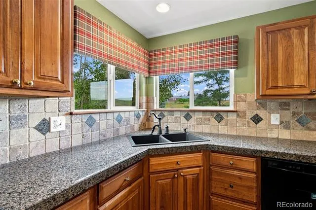 10338 Spruce Court Parker, CO 80138