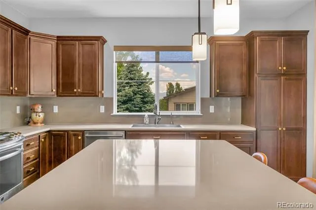 138 Starlight Circle Erie, CO 80516