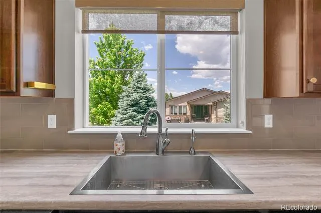 138 Starlight Circle Erie, CO 80516