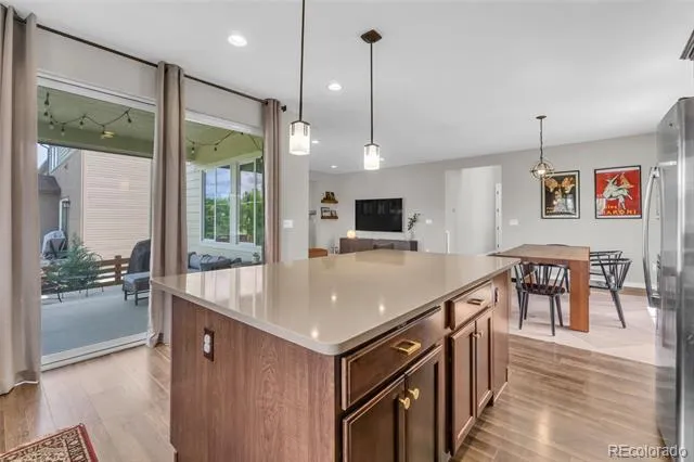 138 Starlight Circle Erie, CO 80516