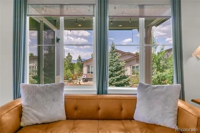 138 Starlight Circle Erie, CO 80516