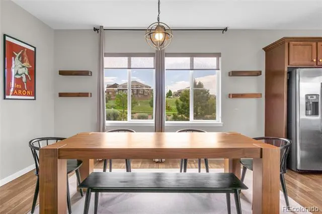 138 Starlight Circle Erie, CO 80516