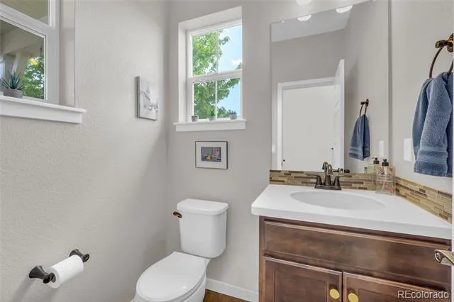 138 Starlight Circle Erie, CO 80516