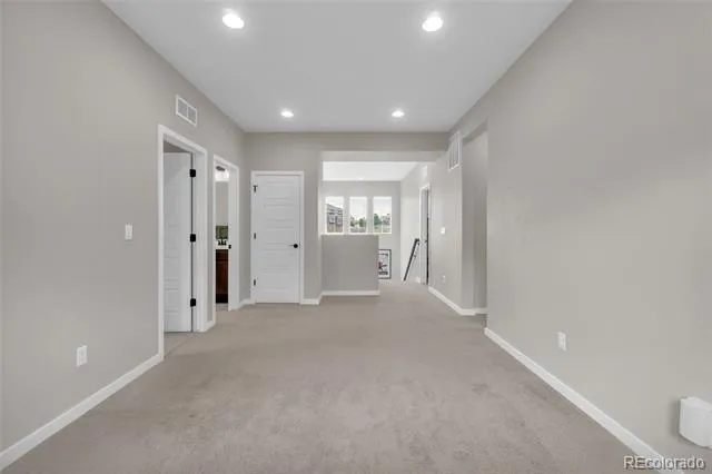 138 Starlight Circle Erie, CO 80516