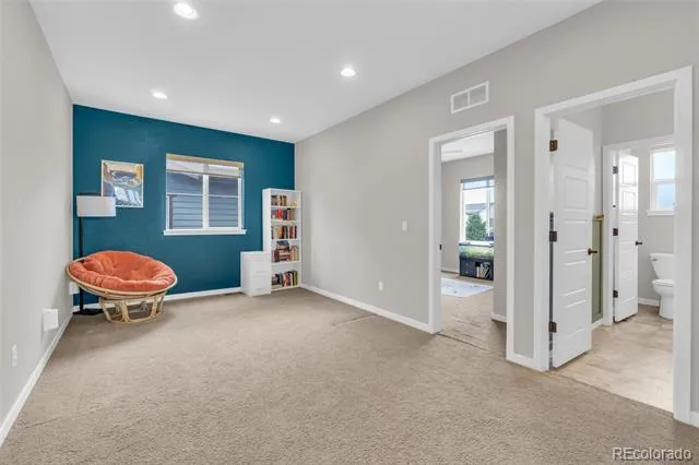 138 Starlight Circle Erie, CO 80516