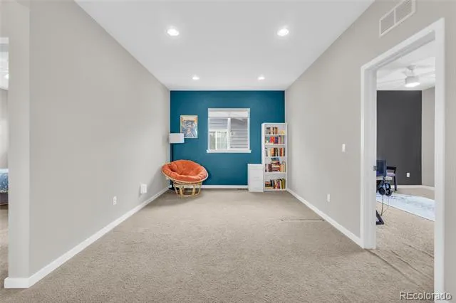 138 Starlight Circle Erie, CO 80516