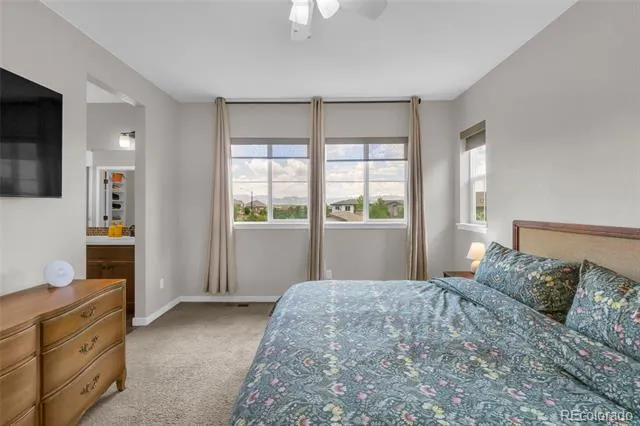 138 Starlight Circle Erie, CO 80516
