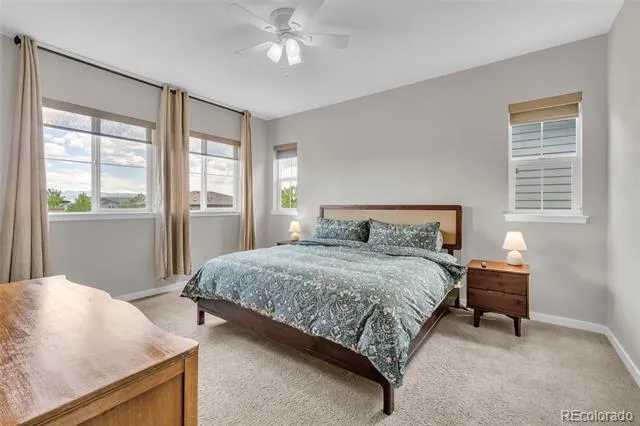 138 Starlight Circle Erie, CO 80516