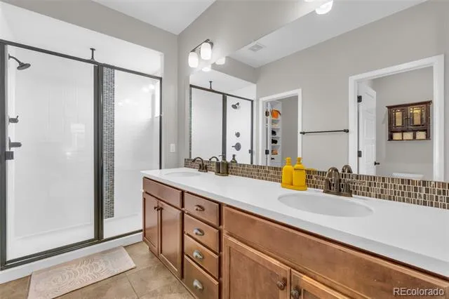138 Starlight Circle Erie, CO 80516