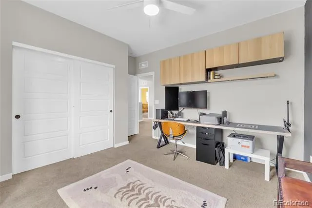 138 Starlight Circle Erie, CO 80516