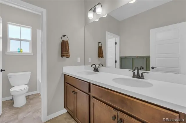 138 Starlight Circle Erie, CO 80516