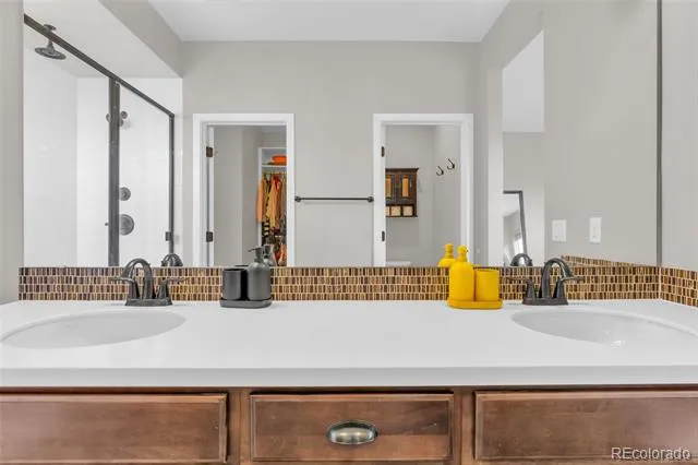 138 Starlight Circle Erie, CO 80516