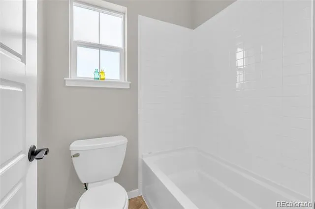 138 Starlight Circle Erie, CO 80516