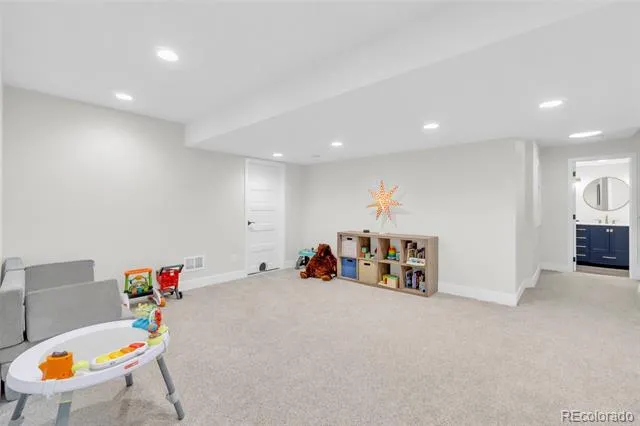 138 Starlight Circle Erie, CO 80516