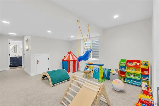 138 Starlight Circle Erie, CO 80516