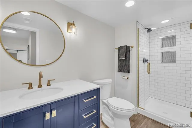 138 Starlight Circle Erie, CO 80516
