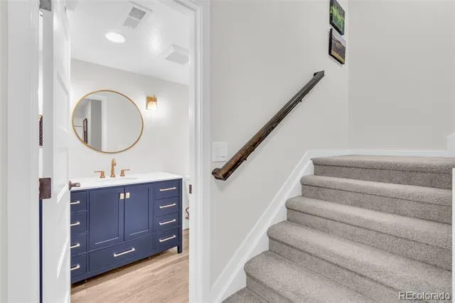 138 Starlight Circle Erie, CO 80516