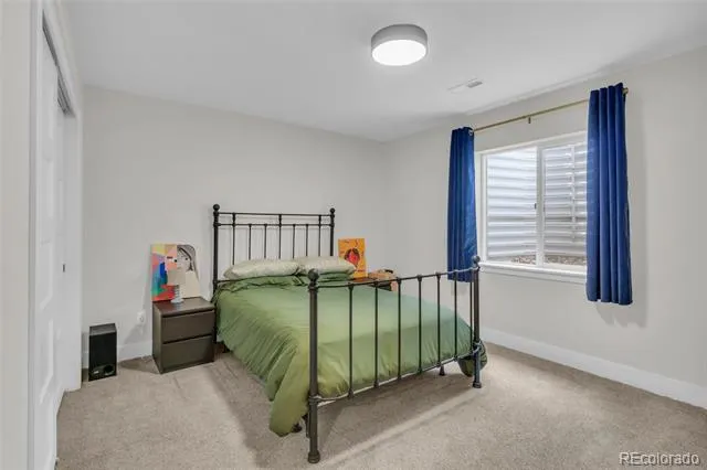 138 Starlight Circle Erie, CO 80516