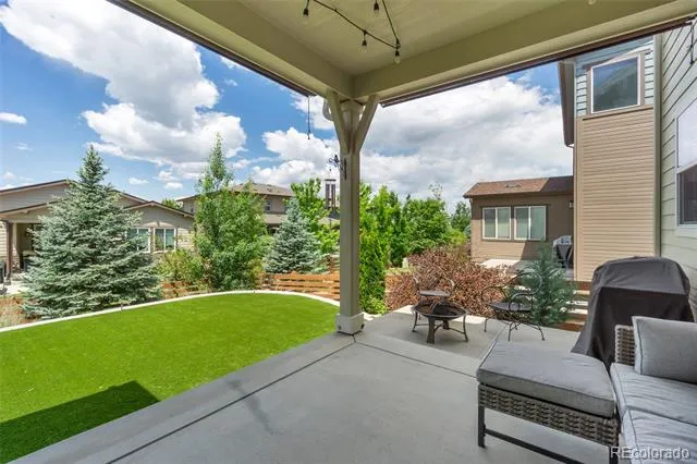 138 Starlight Circle Erie, CO 80516