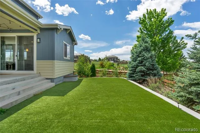 138 Starlight Circle Erie, CO 80516