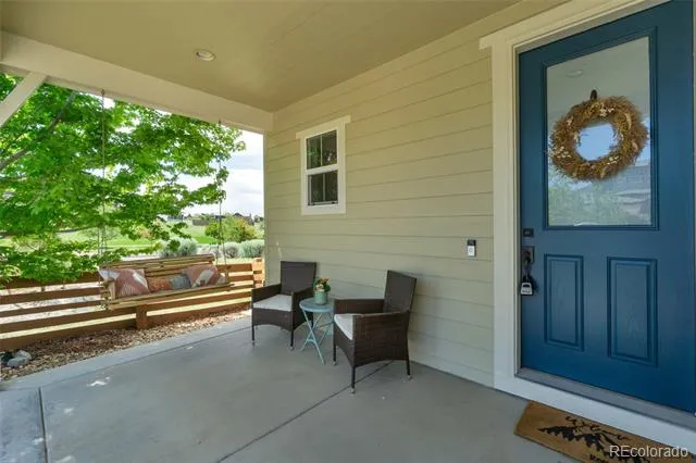 138 Starlight Circle Erie, CO 80516