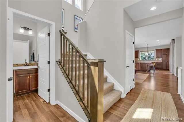 138 Starlight Circle Erie, CO 80516