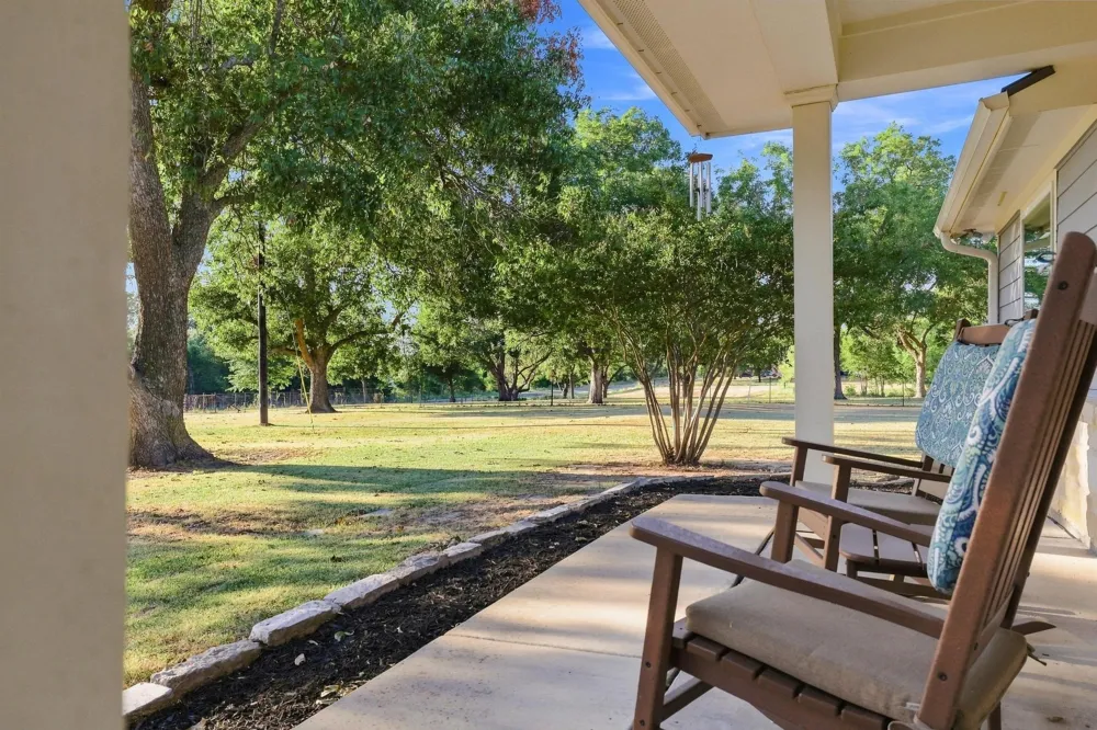 10381 Fm 512 Wolfe City, TX 75496
