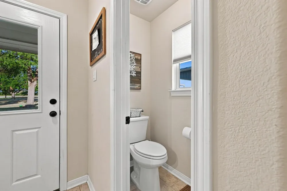 10381 Fm 512 Wolfe City, TX 75496
