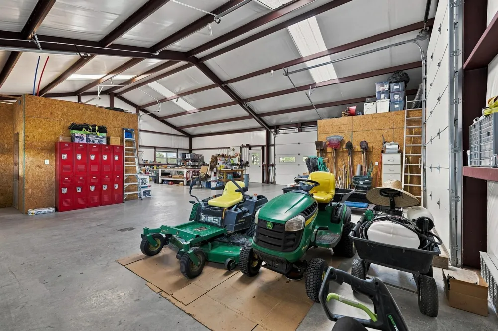 10381 Fm 512 Wolfe City, TX 75496