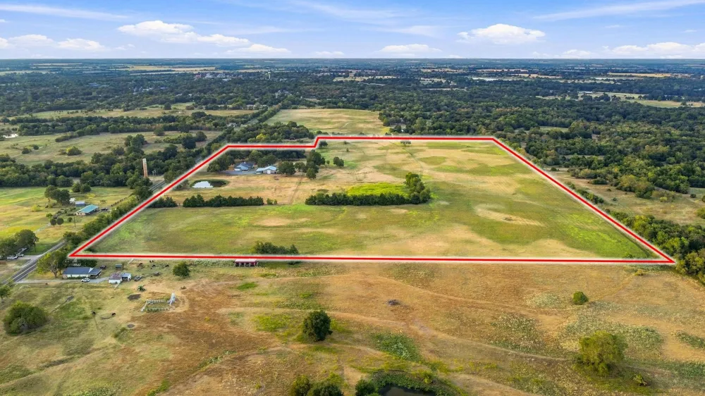 10381 Fm 512 Wolfe City, TX 75496