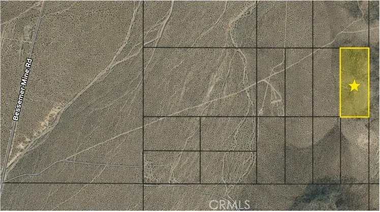 Ca-247 Lucerne Valley, CA 92356