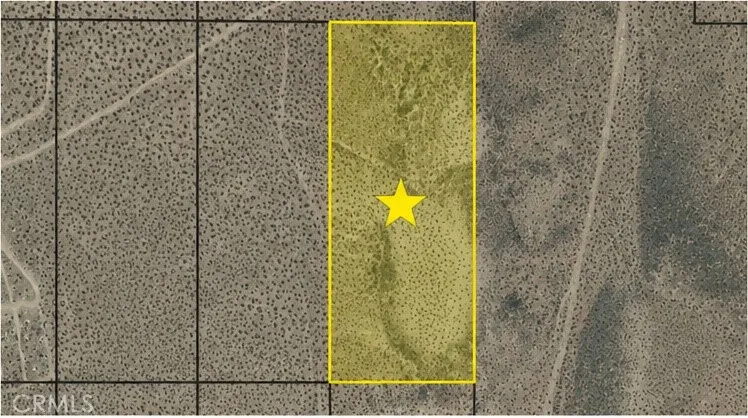 Ca-247 Lucerne Valley, CA 92356