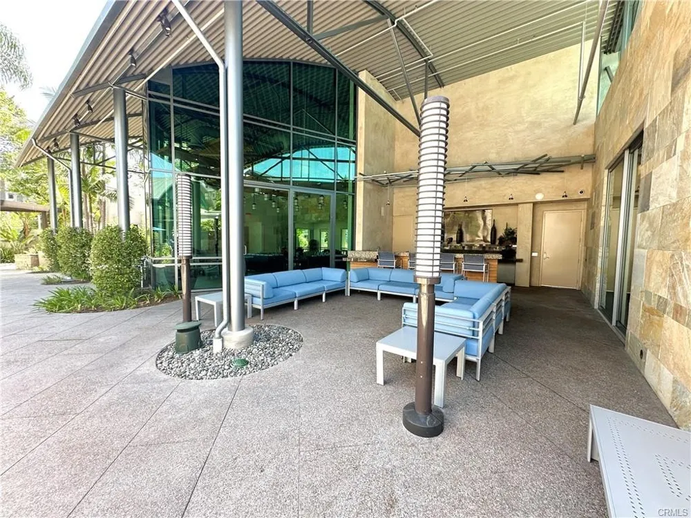 145 Bowery Irvine, CA 92612