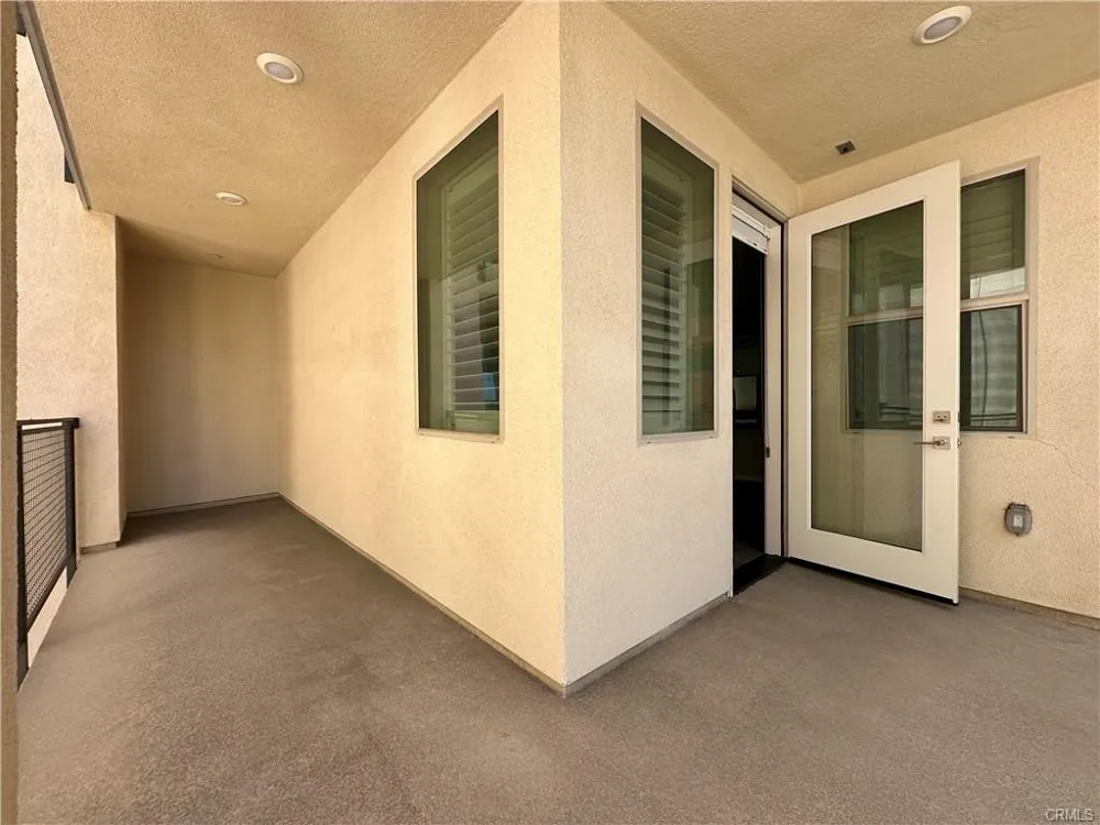 145 Bowery Irvine, CA 92612