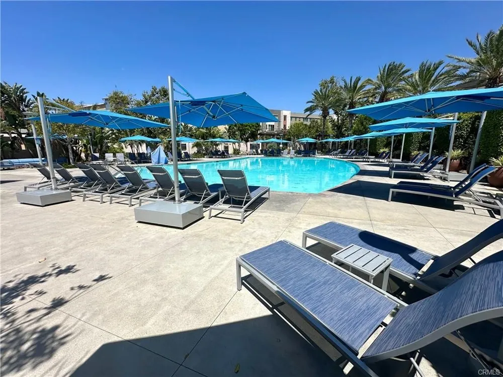 145 Bowery Irvine, CA 92612