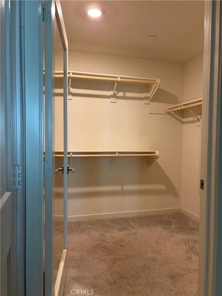 145 Bowery Irvine, CA 92612