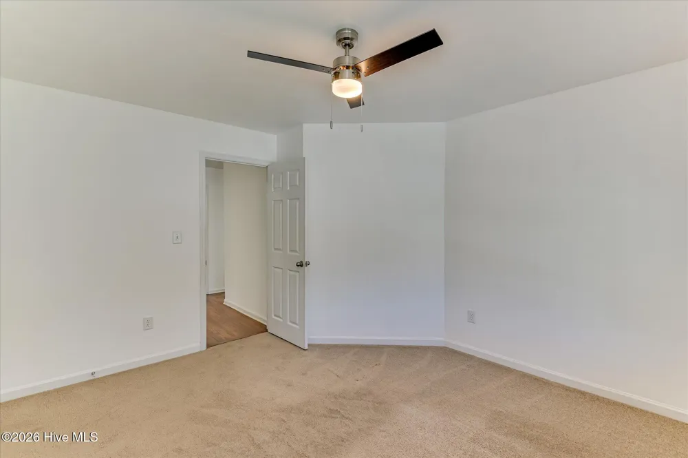 1101 Woodruff Way Evans, GA 30809