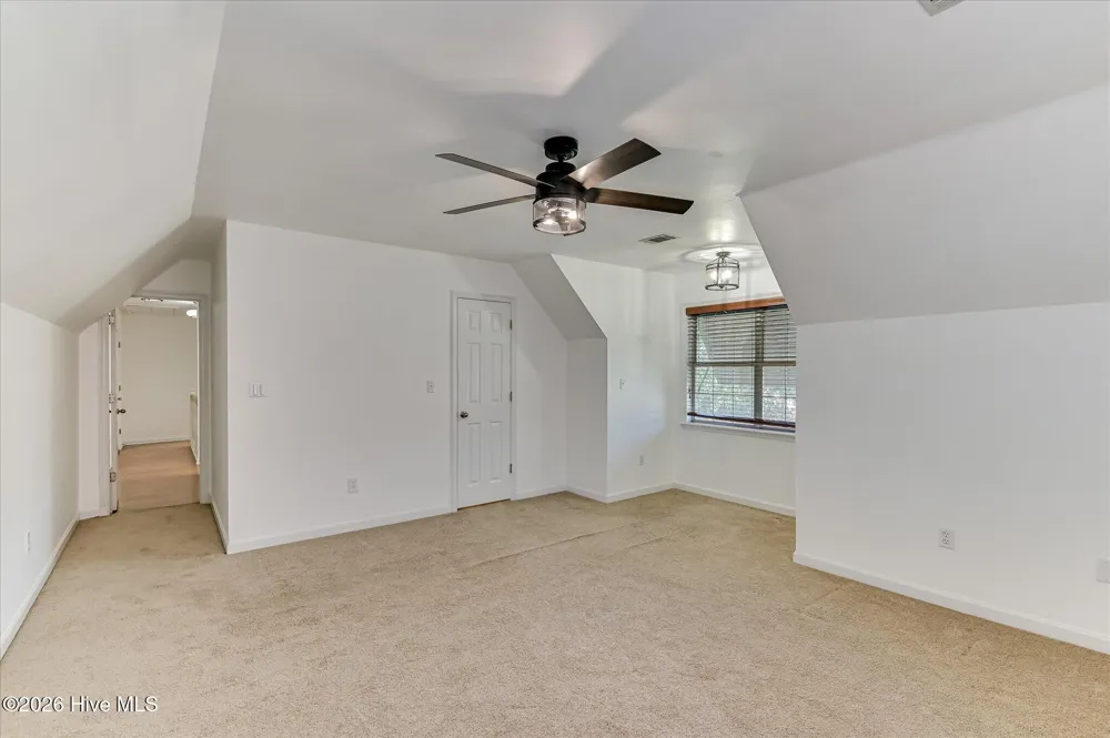 1101 Woodruff Way Evans, GA 30809