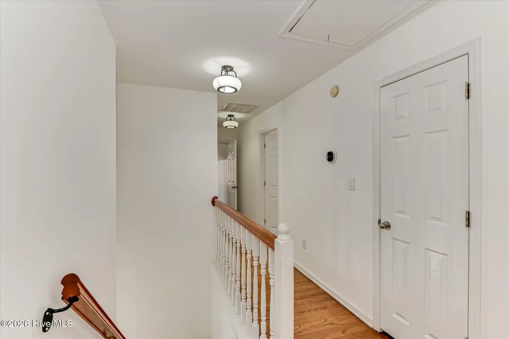 1101 Woodruff Way Evans, GA 30809