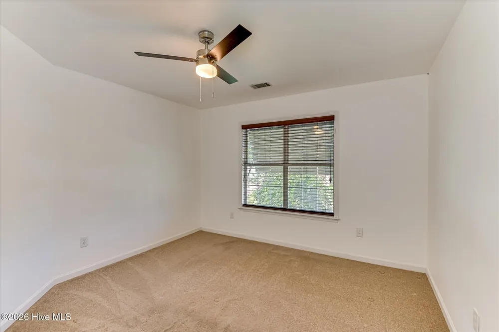 1101 Woodruff Way Evans, GA 30809
