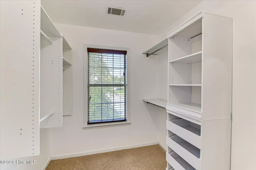 1101 Woodruff Way Evans, GA 30809