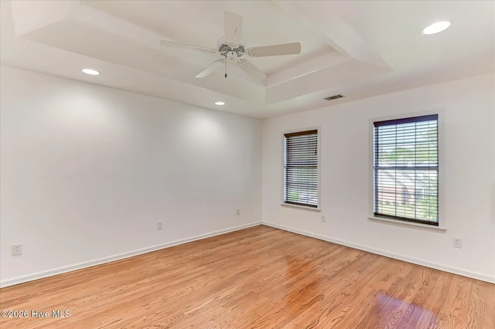 1101 Woodruff Way Evans, GA 30809