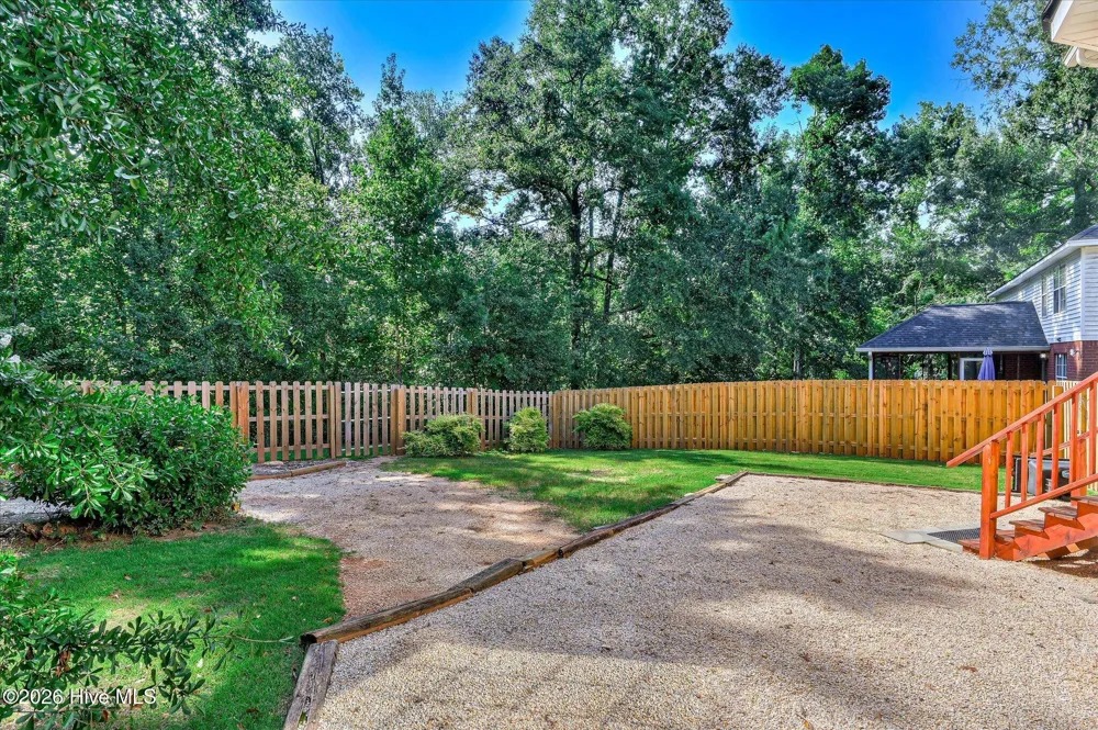 1101 Woodruff Way Evans, GA 30809
