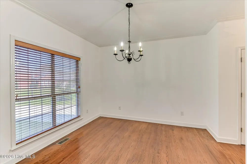 1101 Woodruff Way Evans, GA 30809