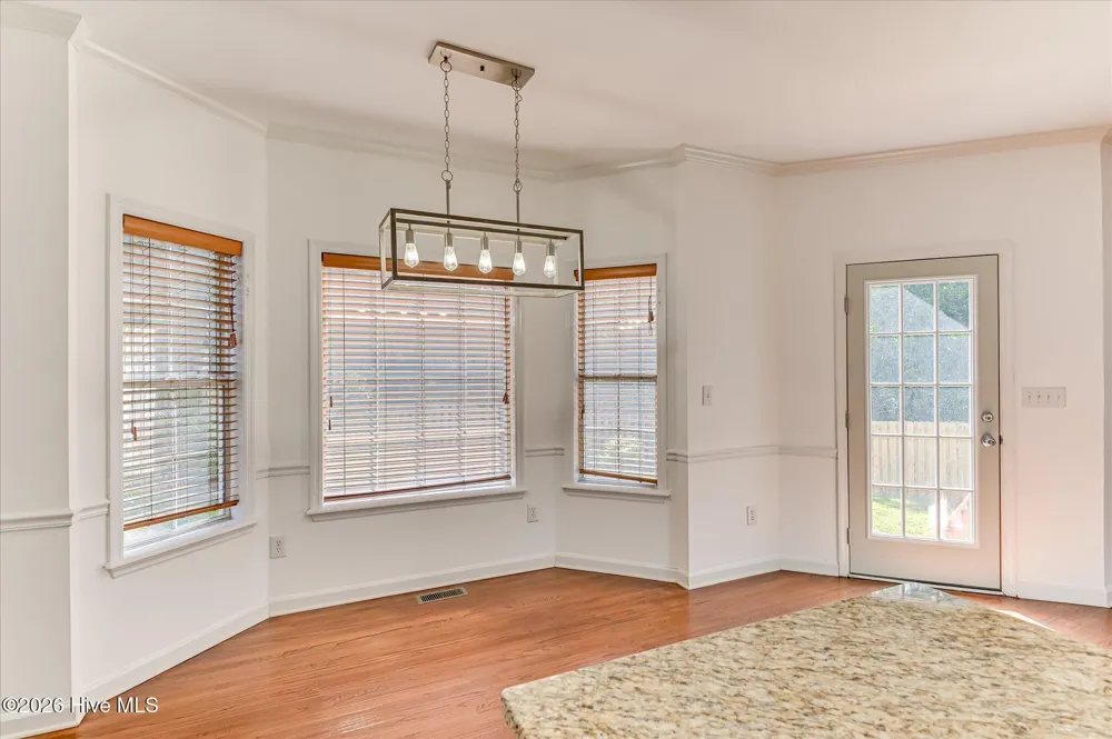 1101 Woodruff Way Evans, GA 30809