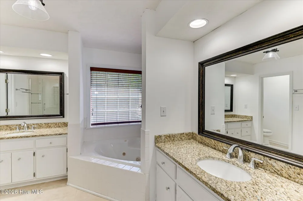 1101 Woodruff Way Evans, GA 30809