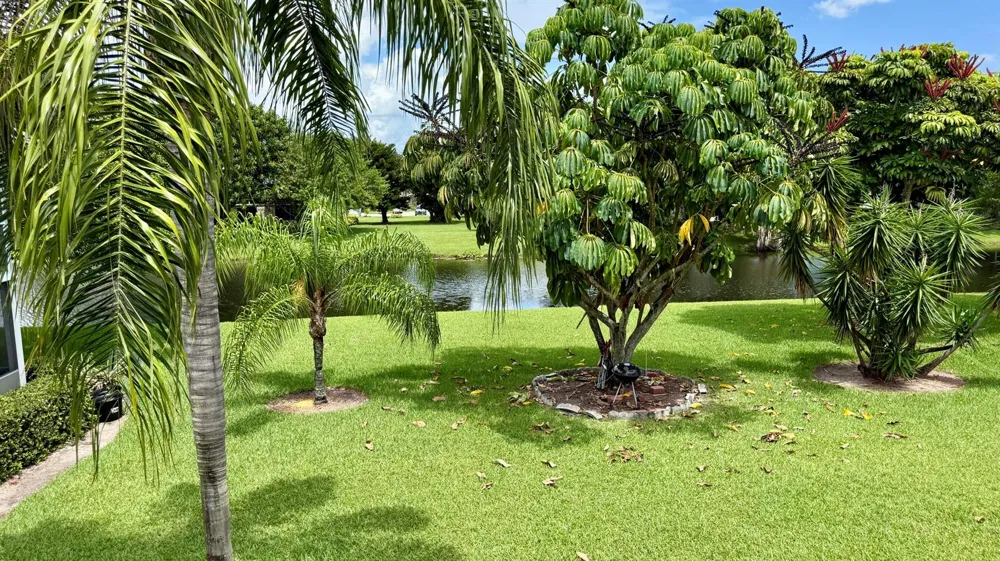 236 PRESCOTT L Deerfield Beach, FL 33442