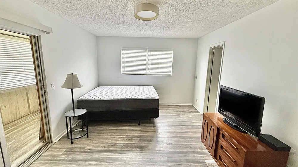 236 PRESCOTT L Deerfield Beach, FL 33442